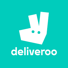 Explore tasty options on Deliveroo