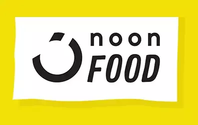 Order on noon FOOD